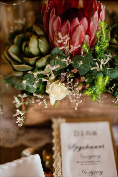Elma-Postma-troue-blomme