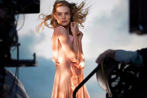 H&M pic 2
