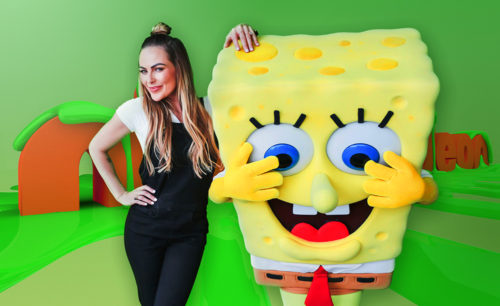 Karlien-van-Jaarsveld-NickFest