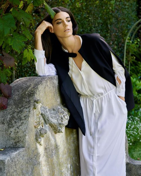 Katryn-Kruger