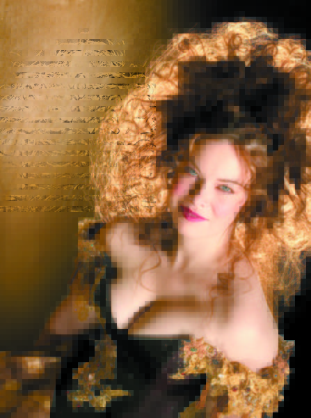 Emma 7de Laan