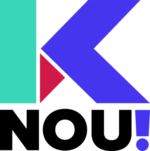 kykNET Nou!