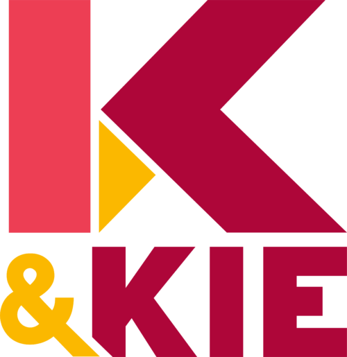 kykNET&kie
