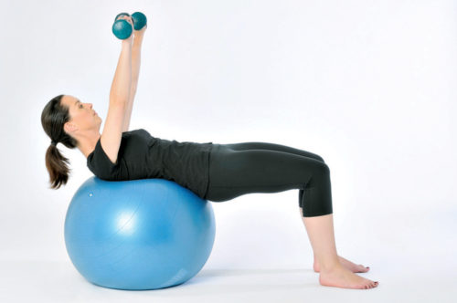 Arm-opstote-2