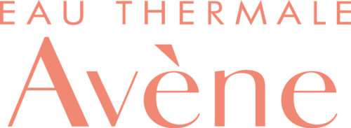 Avene-Logo