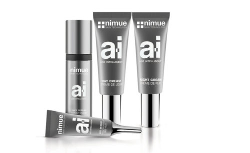 Nimue-Age-Intelligent 