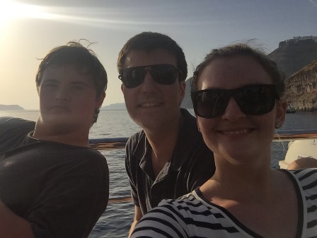 Downsindroom-’n-huis-vol-liefde-liza-riaan-jaco