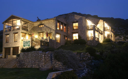 beplan-jy-'n-wintertroue-Agulhas-Country-Lodge