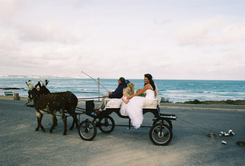 beplan-jy-'n-wintertroue-Arniston