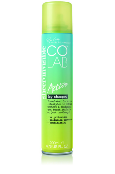 Colab Active Sheer 200ml_RT_CMYK_HR