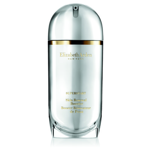 Elizabeth Arden SUPERSTART Skin Renewal Booster 50ml