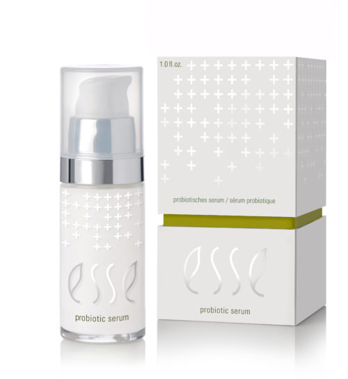 Esse_Plus-probiotic-serum-30ml