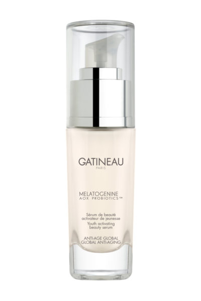 Gatineau - Melatogenine AOX Probiotics Youth Activating Serum