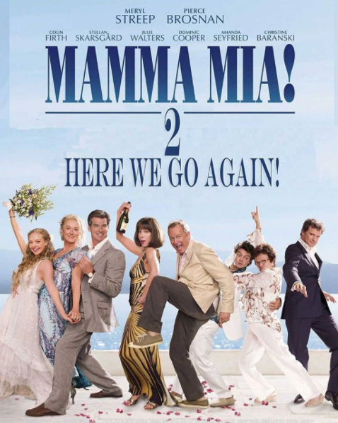 Mamma-Mia-2