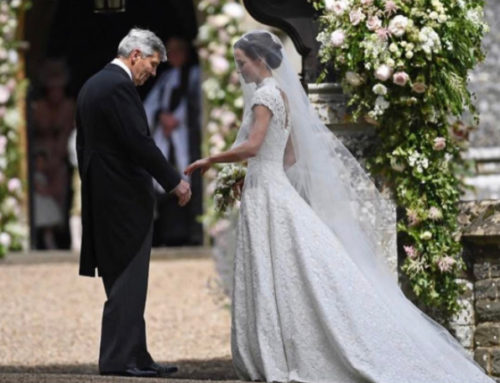 Pippa-Middleton-troue