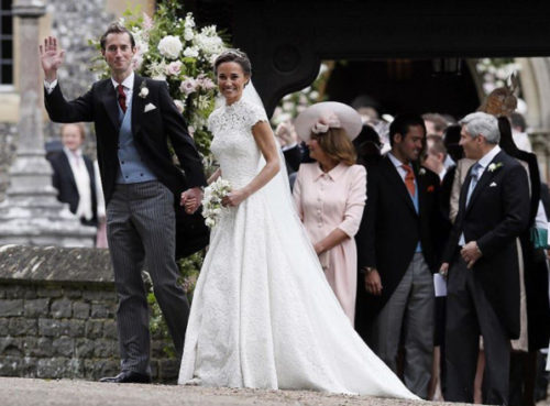 Pippa-Middleton-troue