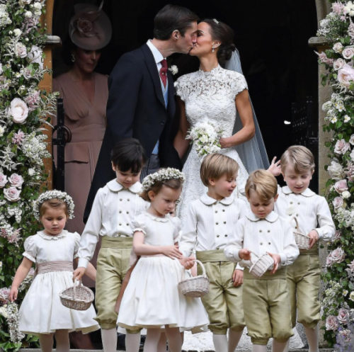 Pippa-Middleton-troue
