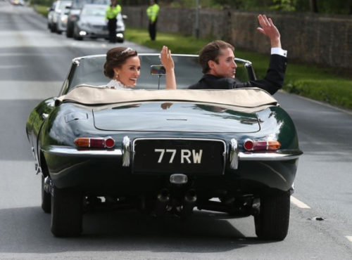 Pippa-Middleton-troue