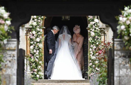 Pippa-Middleton-troue
