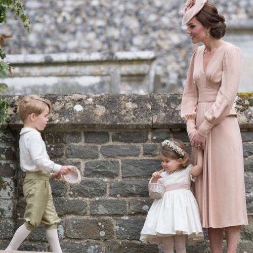 Pippa-Middleton-troue