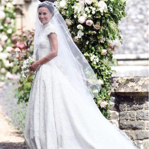 Pippa-Middleton-troue