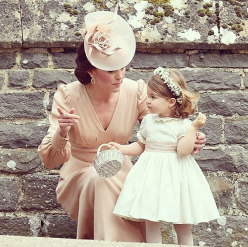 Pippa-Middleton-troue