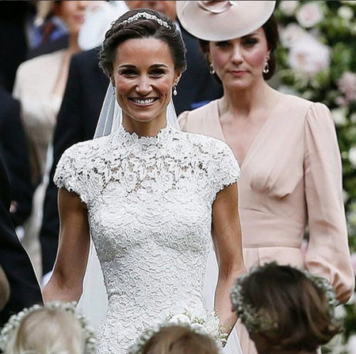 Pippa-Middleton-troue