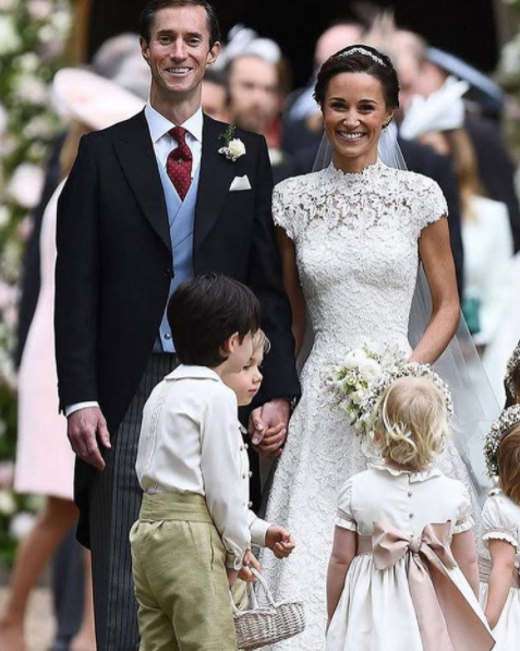 Pippa-Middleton-troue