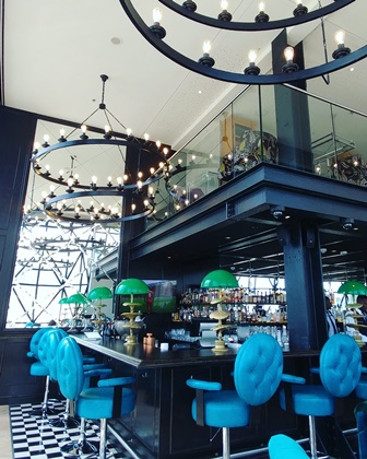 Kaapse-draai-Silo-Hotel-Willaston-Bar
