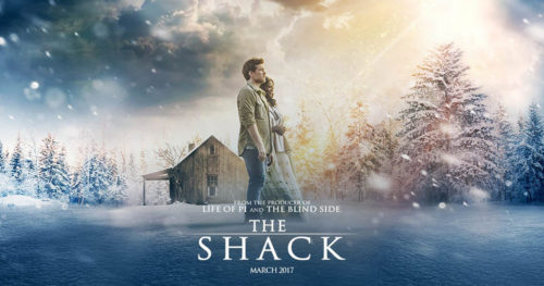 The-Shack