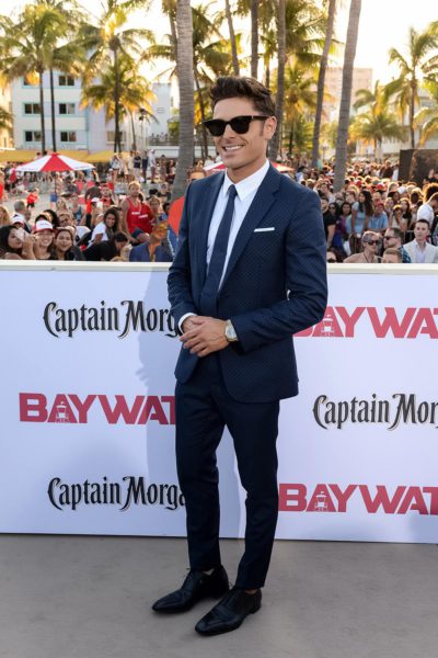 Zac-Efron_HUGO_Baywatch-premiere