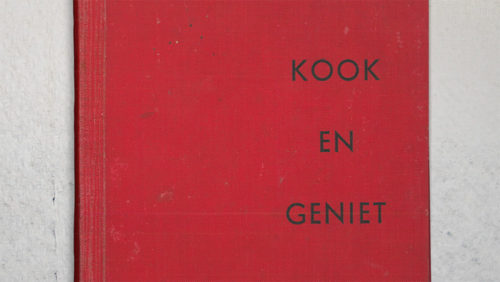 kook-en-geniet