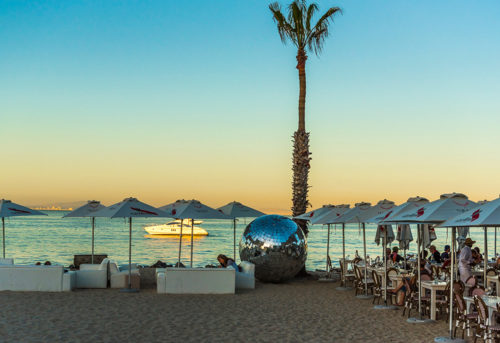 Grand-Africa-Cafe-&-Beach
