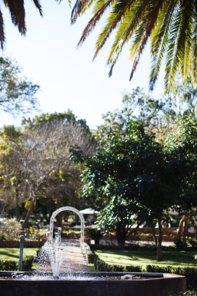 ie-en-jou-siel-rustig-fontein