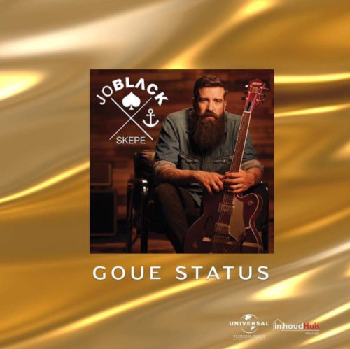 Jo-Black-Goue-Status