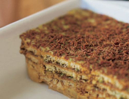 Peppermint-Crisp-tert