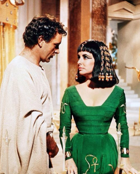Richard-Burton-Elizabeth-Taylor-Cleopatra