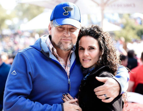 Steve-Hofmeyr