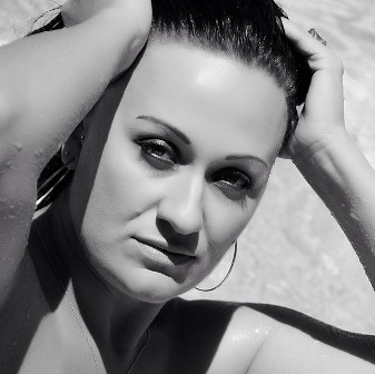 hoe-ek-vrede-gemaak-het-met-my-lyf-elizabeth-coetzee-boudoir