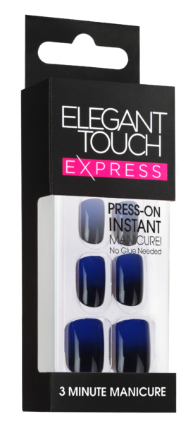 expressblueombrepack