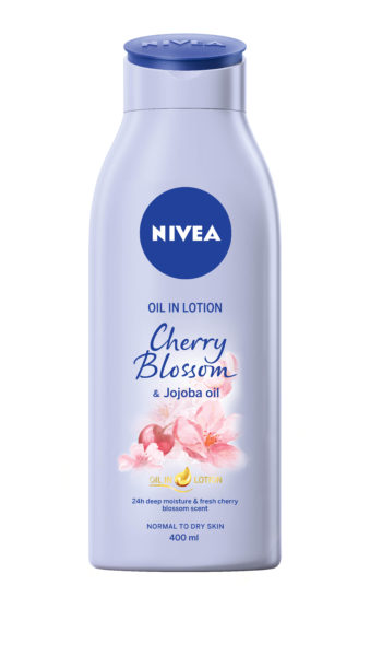 1332 Cherry_400ML light blue