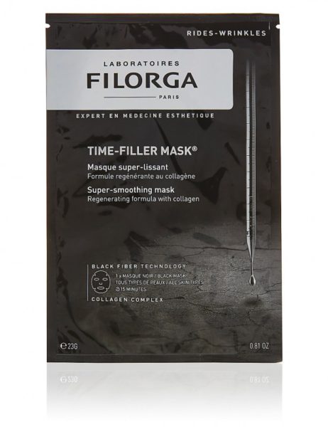 Filorga