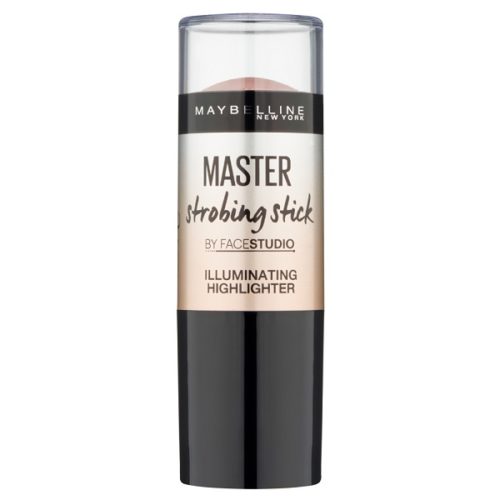 3600531342265_Master-Studio-Strobing-Stick-Light