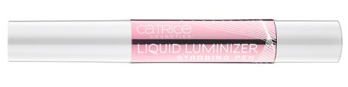 CATRICE Liquid Luminizer Strobing Pen 010