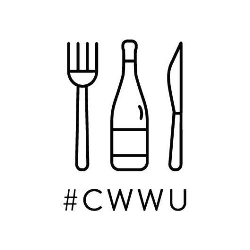 CWWU logo