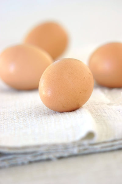 Eiers
