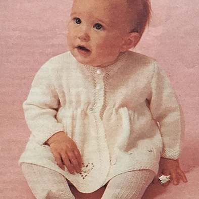 Hartjies vir n hartedief 30 Jun 1982