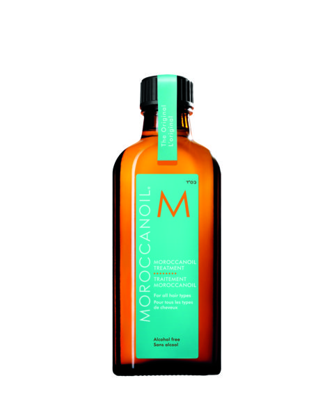 Moroccanoil Treatment_NA_CMYK