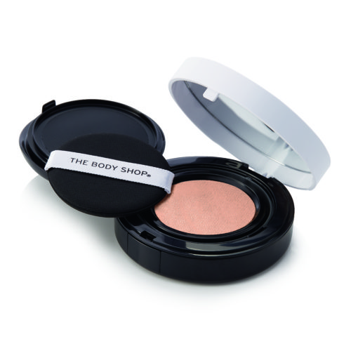 SourceFile_Fresh Nude Cushion Foundation Comoros Vanilla Shade 02_OPEN_INRENPS215