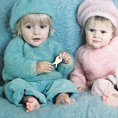 Streepstelletjies 22 Aug 1984